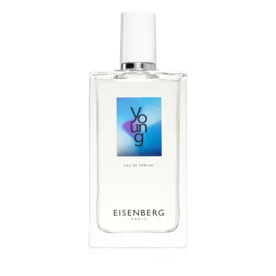 Eisenberg Happiness Young Eau de Parfum unisex