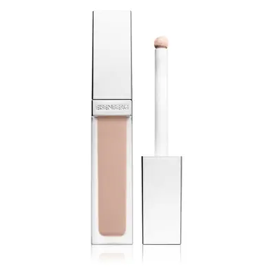 Eisenberg Le Maquillage Correcteur Précision correttore ultra coprente colore Beige