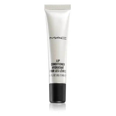 MAC Cosmetics Lip Conditioner balsamo nutriente labbra