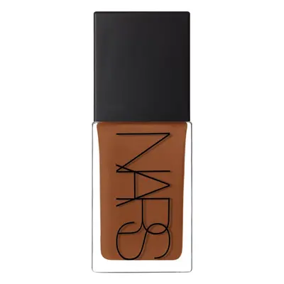 NARS Light Reflecting Foundation fondotinta illuminante per un look naturale colore OSLO