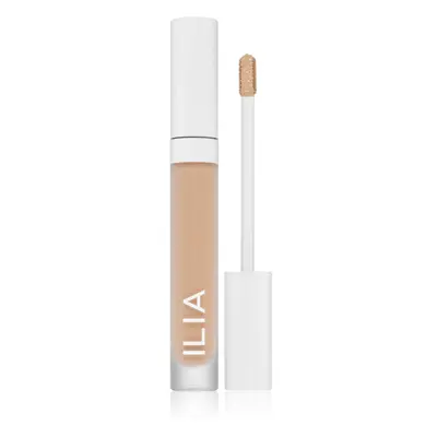 ILIA True Skin Serum correttore coprente colore Nutmeg SC4