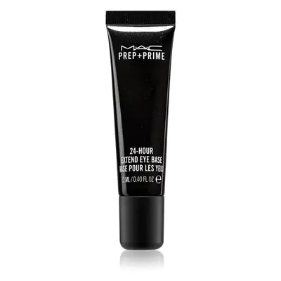 MAC Cosmetics Prep + Prime 24HR Extend Eye Base primer per ombretto