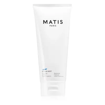 MATIS Paris Réponse Body Stretch-HA crema-gel per le smagliature