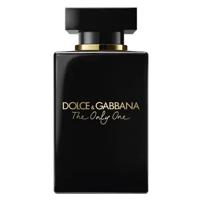 Dolce&Gabbana The Only One Intense Eau de Parfum da donna