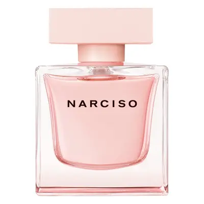 Narciso Rodriguez NARCISO CRISTAL Eau de Parfum da donna