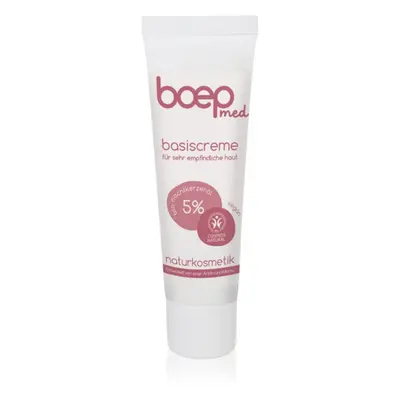 Boep Natural Med Basis crema corpo per bambini