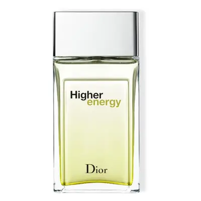 DIOR Higher Energy Eau de Toilette per uomo