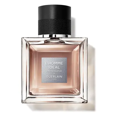 GUERLAIN L'Homme Idéal Eau de Parfum per uomo