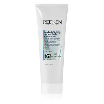 Redken Acidic Bonding Concentrate maschera per capelli effetto rigenerante