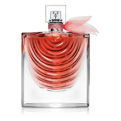 Lancôme La Vie Est Belle Iris Absolu Eau de Parfum da donna