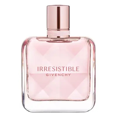 GIVENCHY Irresistible Eau de Toilette da donna