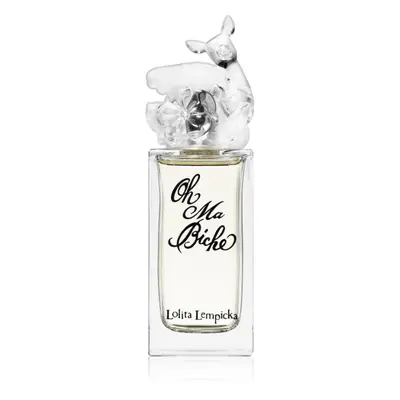 Lolita Lempicka Oh Ma Biche Eau de Parfum da donna