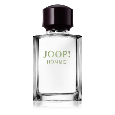 JOOP! Homme deodorante con diffusore per uomo