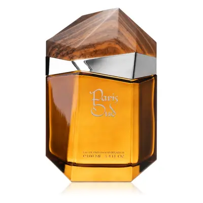 Afnan Paris Oud Eau de Parfum da donna