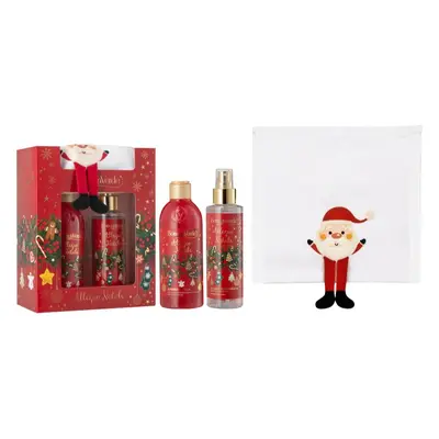 Bottega Verde Allegro Natale set regalo di Natale