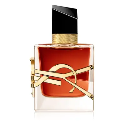 Yves Saint Laurent Libre Le Parfum profumo da donna