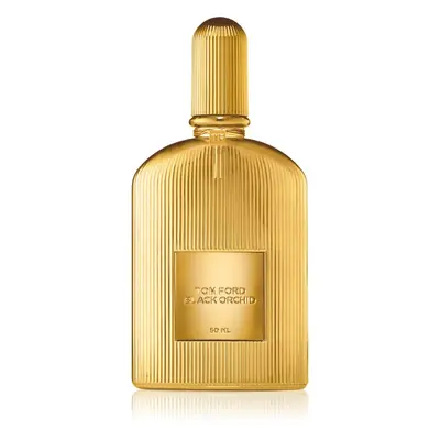 TOM FORD Black Orchid Parfum profumo unisex