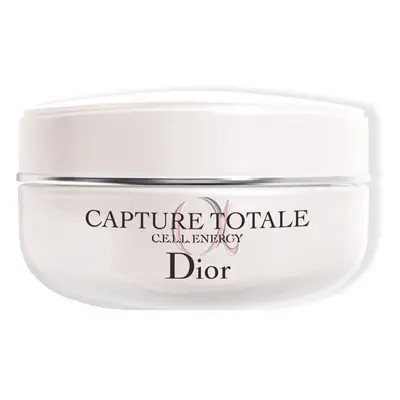 DIOR Capture Totale Firming & Wrinkle-Correcting Creme crema rassodante antirughe