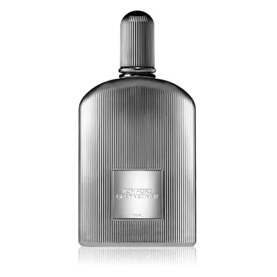 TOM FORD Grey Vetiver Parfum profumo unisex