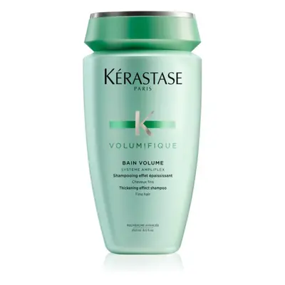 Kérastase Volumifique Bain Volume shampoo per capelli fini e mosci