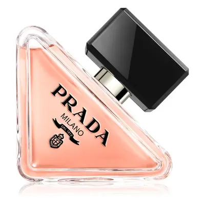 Prada Paradoxe Eau de Parfum ricaricabile da donna