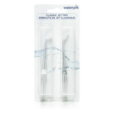 Waterpik JT100 Classic Jet ugelli di ricambio