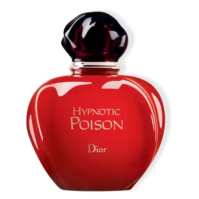 DIOR Hypnotic Poison Eau de Toilette da donna