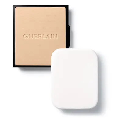 GUERLAIN Parure Gold Skin Control fondotinta compatto opacizzante ricarica colore 5N Neutral