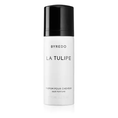 BYREDO La Tulipe profumo per capelli da donna