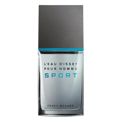 Issey Miyake L'Eau d'Issey Pour Homme Sport Eau de Toilette per uomo