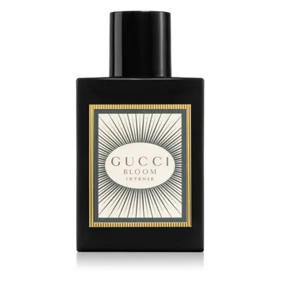 Gucci Bloom Intense Eau de Parfum spray da donna