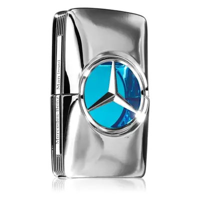 Mercedes-Benz Man Bright Eau de Parfum per uomo