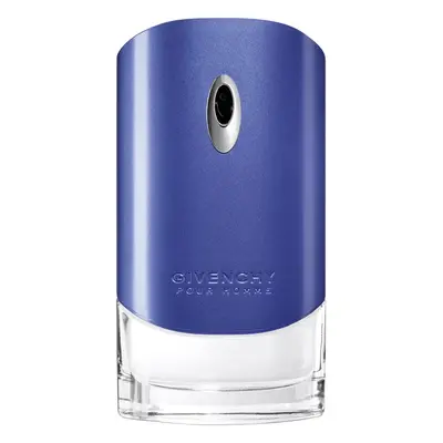 GIVENCHY Givenchy Pour Homme Blue Label Eau de Toilette per uomo