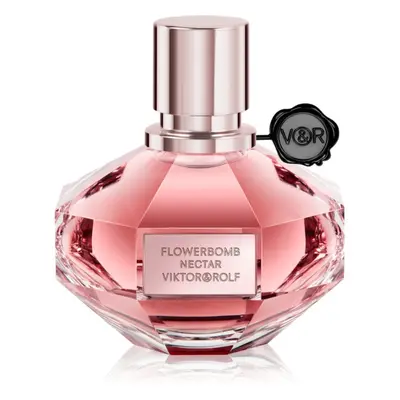 Viktor & Rolf Flowerbomb Nectar Eau de Parfum da donna