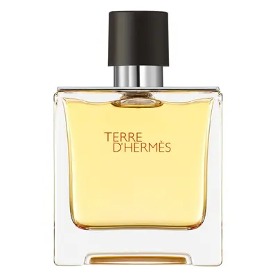 HERMÈS Terre d’Hermès profumo per uomo