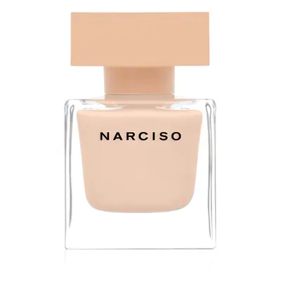 narciso rodriguez NARCISO POUDRÉE Eau de Parfum da donna