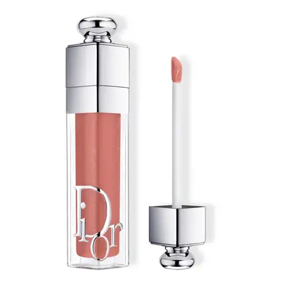 DIOR Dior Addict Lip Maximizer lucidalabbra volumizzante colore Raspberry