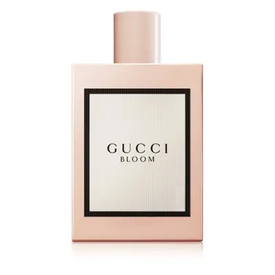 Gucci Bloom Eau de Parfum da donna