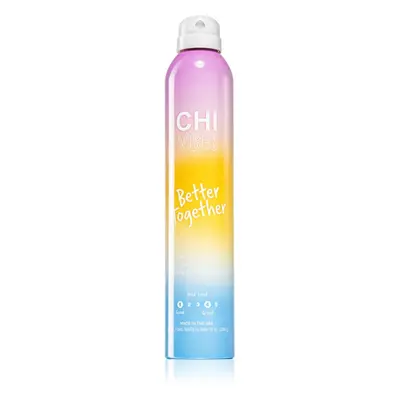 CHI Vibes Better Together Dual Mist lacca fissante vaporizzata