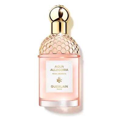 GUERLAIN Aqua Allegoria Pera Granita Eau de Toilette ricaricabile da donna