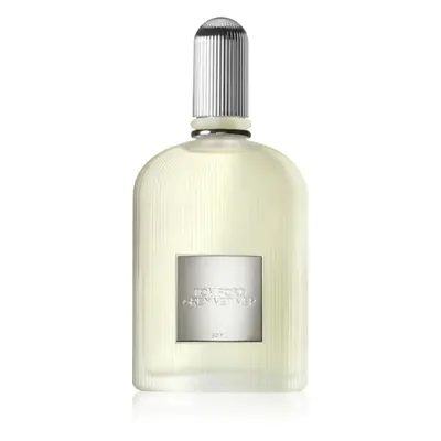 TOM FORD Grey Vetiver Eau de Parfum per uomo