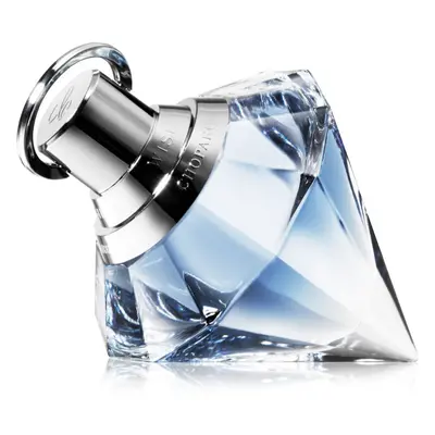 Chopard Wish Eau de Parfum da donna