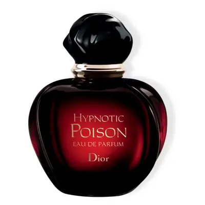 DIOR Hypnotic Poison Eau de Parfum da donna