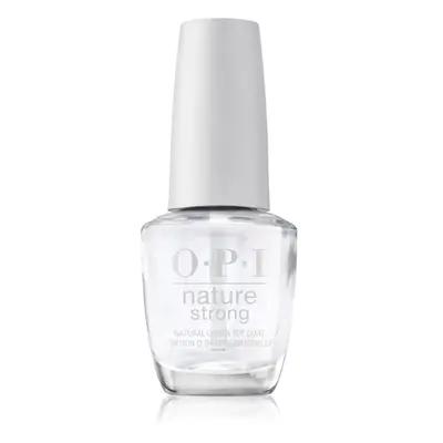 OPI Nature Strong smalto per unghie coprente