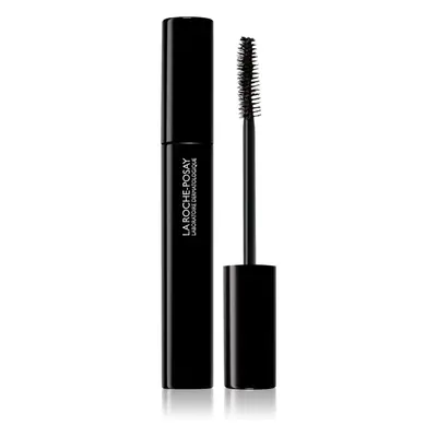 La Roche-Posay Toleriane mascara waterproof per occhi sensibili colore Black 7,6 ml