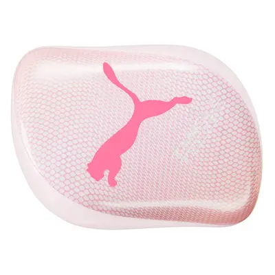 Tangle Teezer Compact Styler Puma spazzola per tutti i tipi di capelli tipo Puma