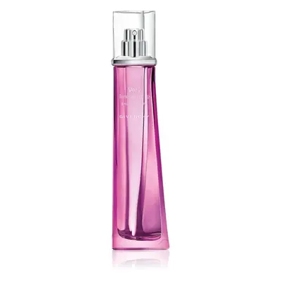 GIVENCHY Very Irrésistible Eau de Parfum da donna