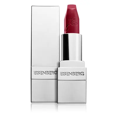 Eisenberg Le Maquillage Baume Fusion balsamo labbra colorato idratante colore P13 Cardinal 3,5 m