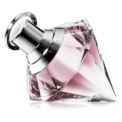 Chopard Wish Pink Diamond Eau de Toilette da donna