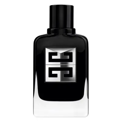 GIVENCHY Gentleman Society Eau de Parfum per uomo